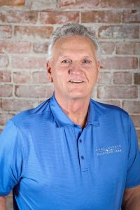 Marty Gratopp - Realtor® at Real Estate Solutions Team