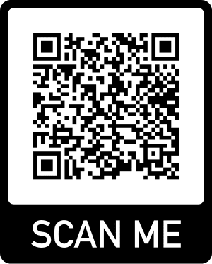 Join our Team| Real Estate Solutions application QR Code