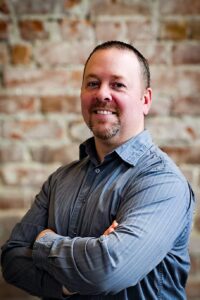 Justin Bleich - Realtor® at Real Estate Solutions Team