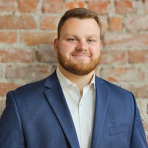 Realtor | Norfolk, Nebraska | Connor Wilcox place picture