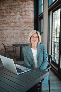 Stacy Sullivan, Realtor - Real Estate Solutions Team place picture