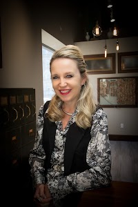 Charlotte Easland, Realtor, GRI, Real Estate Solutions Team place picture