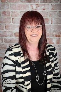 Shalle Wolff-Realtor, Real Estate Solutions Team place picture